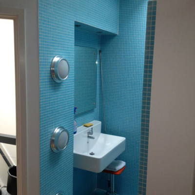 Renovatie algemeen (1)
