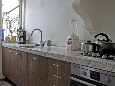 Renovatie algemeen (6)