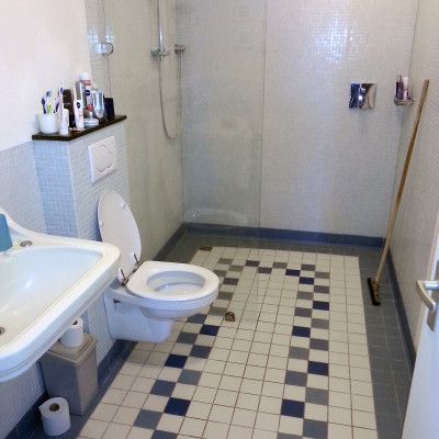 Renovatievloeren (6)