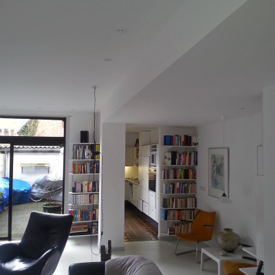 Stucadoorbinnen (6)