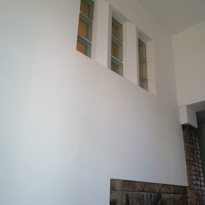Stucadoorbinnen (7)