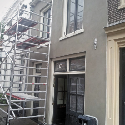 Stucwerkbuiten (4)