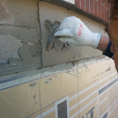 Stucwerkbuiten (7)