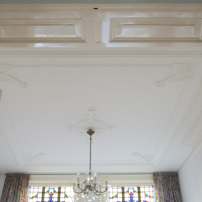Stucwerkrestauratie (3)